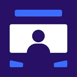 Optibus Driver icon