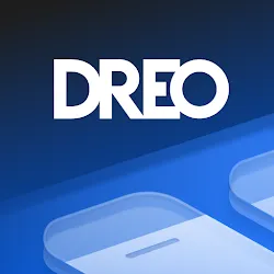 DREO icon