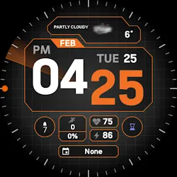 PJCD 02 icon