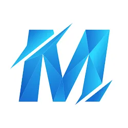 MegaNovel: Fictions & Webnovel icon