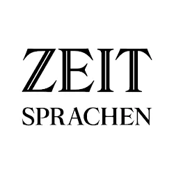 Lerne Englisch - ZEIT SPRACHEN icon