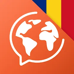 Aprende Rumano - Habla Rumano icon