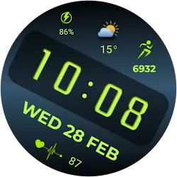 CNRwatch022 icon