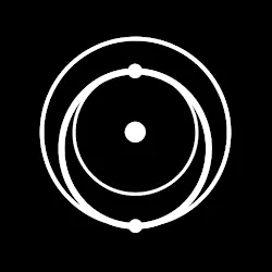 Starlink icon