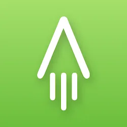 Rocketbook icon