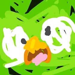 Duolingo: Sprachen & Schach icon