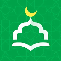 WirMuslime: Athan & Koran icon