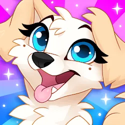 Cachorros da Masmorra icon