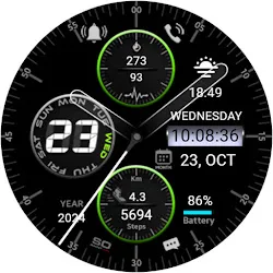 SO876 icon