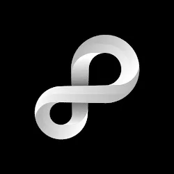 Plusfinity - Smart AI Tutor icon