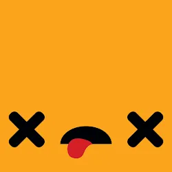 Exit the Gungeon DEMO icon