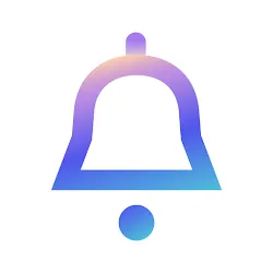 Notisave icon