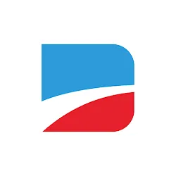 BimmerCode für BMW und MINI icon
