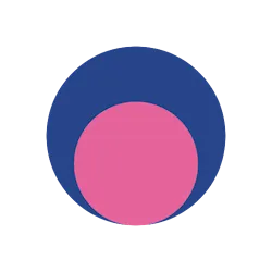 Cupla Shared Couple Calendar icon