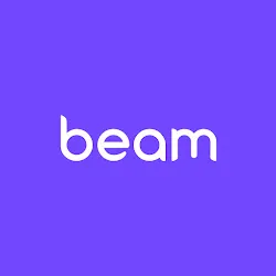 빔 | Beam - 새로워진 도시 흐름 icon