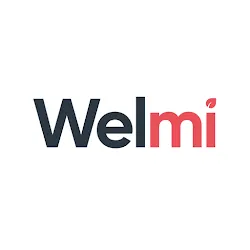 Welmi - Contador De Calorias icon