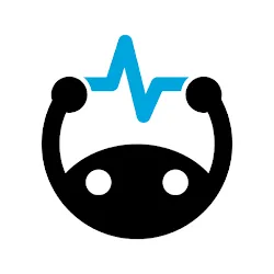 Brainscape: Study Flashcards icon