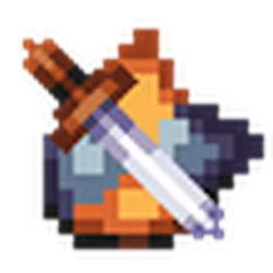 Mana Battles icon