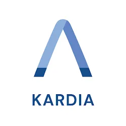 Kardia icon