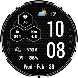 CNRwatch026 icon