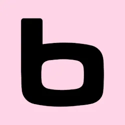boohoo – Mode & Vêtements icon
