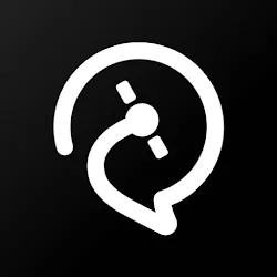 satellite icon