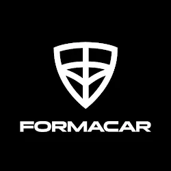 Formacar: modificar 3D carros icon