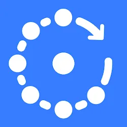 Fing - Escáner de red icon