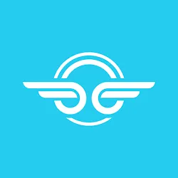 Bird — La mobilité électrique icon