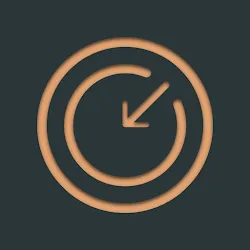 RingFit - Know Your Ring Size icon