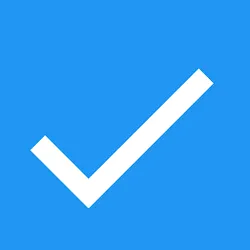 Tasks.org: Aufgabenlisten icon