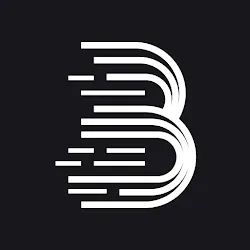 BitMart: Buy Crypto & Stocks icon