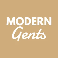 Modern Gents icon