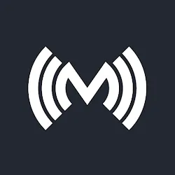 Musis - Rate Music for Spotify icon