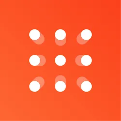 MEL Science: a science lab app icon
