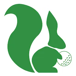 Squabbit - Tournois de Golf icon