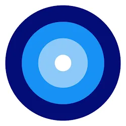 GO2bank: Mobile banking icon
