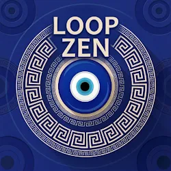 Loop Zen icon