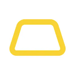 Wahed icon