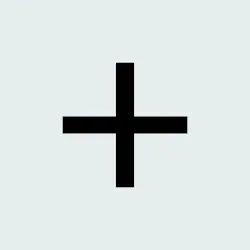 Offtop Rap Studio & Song Maker icon