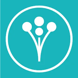 Wedding Planner by WeddingWire icon