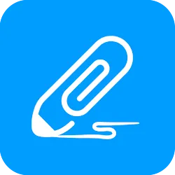 DrawNote : dessin, bloc-notes icon