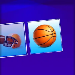 Square Liner - Reaction Game icon