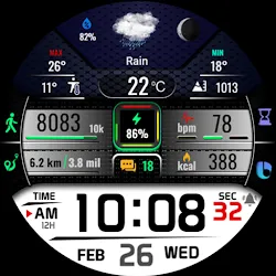 ES WR0019 icon