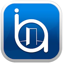 iAccess Life - Accessibility icon