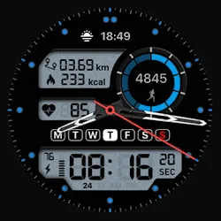 SG-109 icon