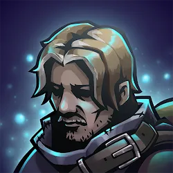 Last Mage icon