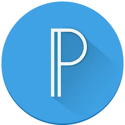 PixelLab - Text on pictures icon