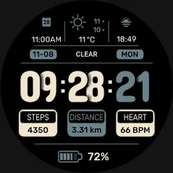 SG-155 icon
