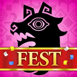 ファイアーエムブレム シャドウズ icon